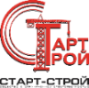 Застройщик